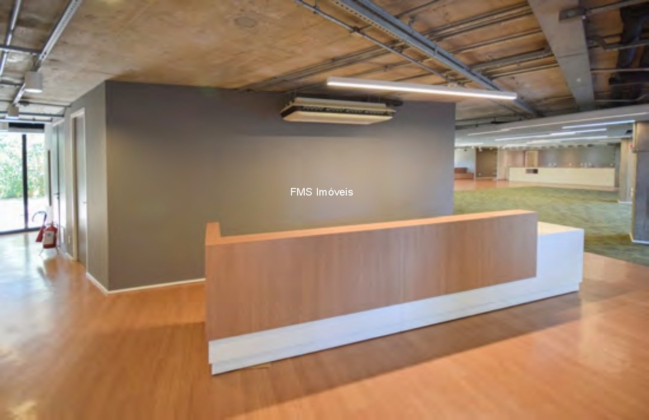 Prédio Inteiro, 10426 m² - Foto 27