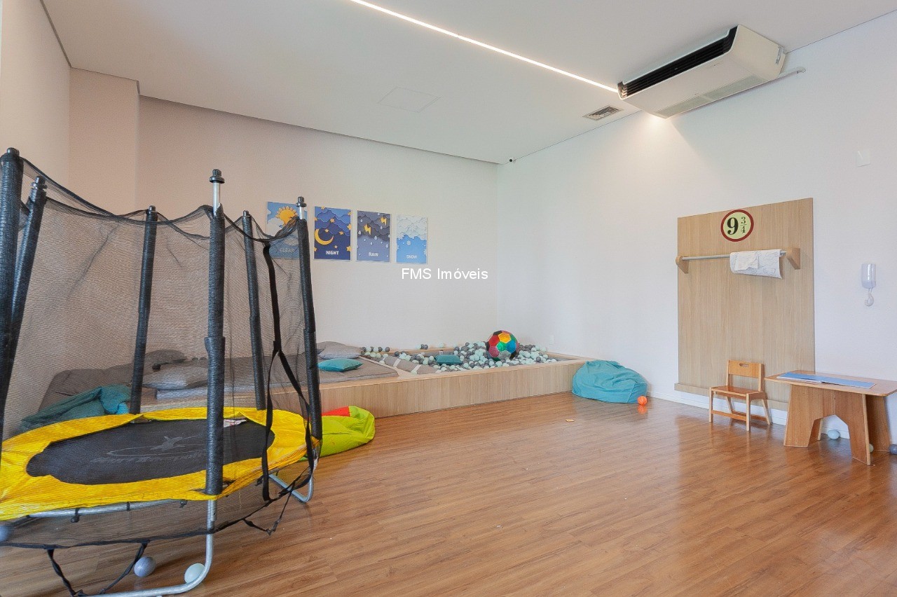 Apartamento, 2 quartos, 157 m² - Foto 26
