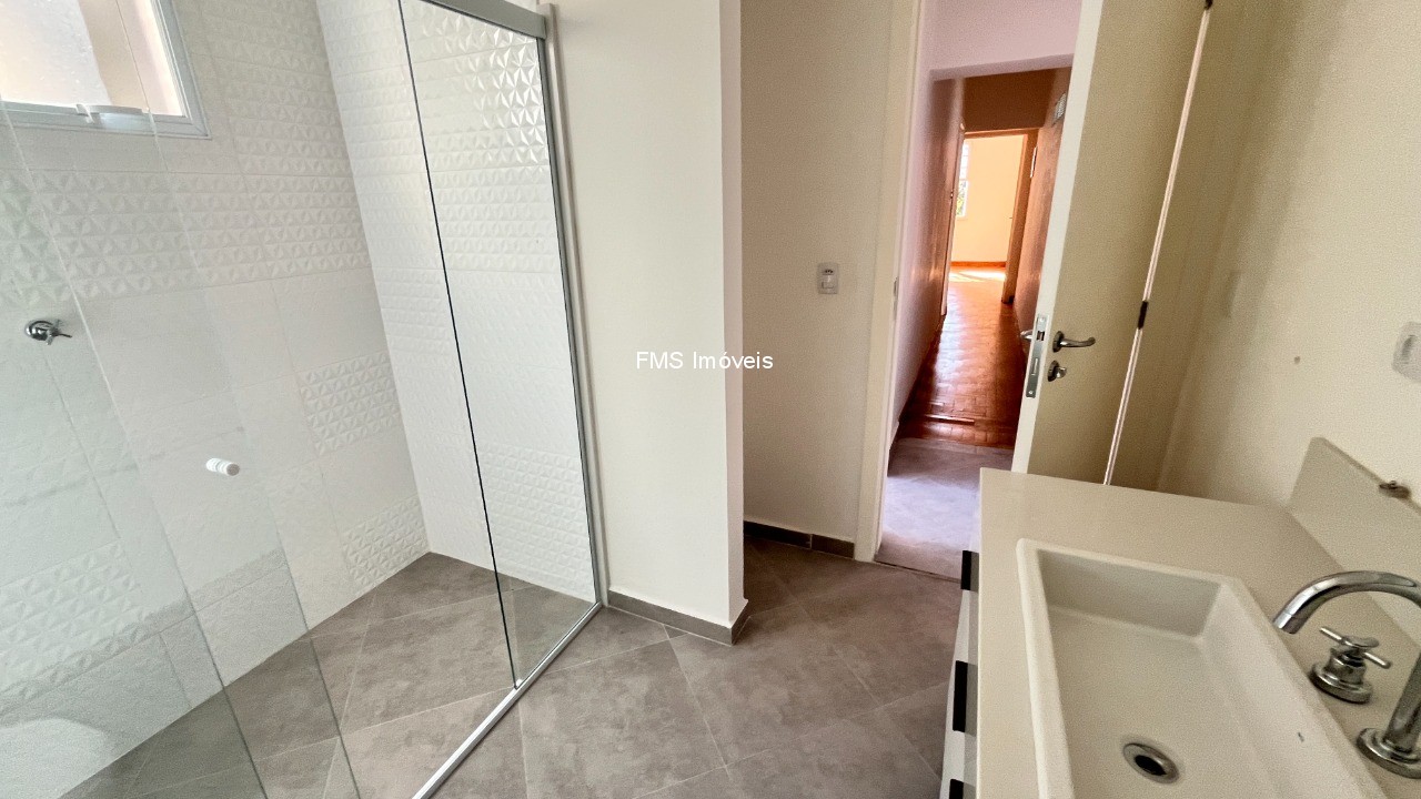 Apartamento, 2 quartos, 69 m² - Foto 51