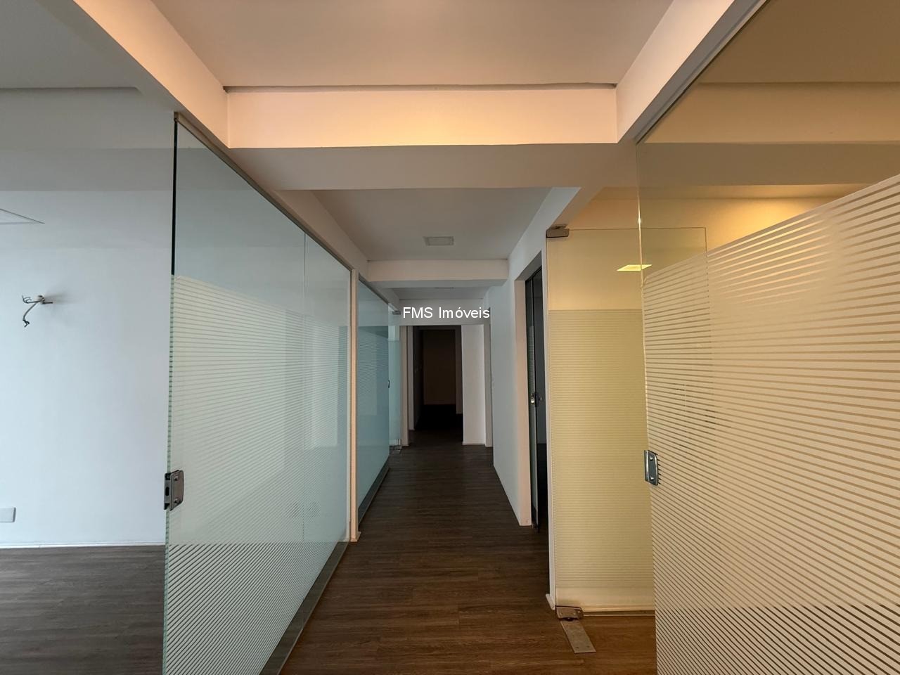 Prédio Inteiro, 666 m² - Foto 42