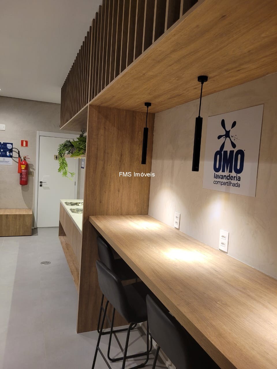 Apartamento, 1 quarto, 24 m² - Foto 13