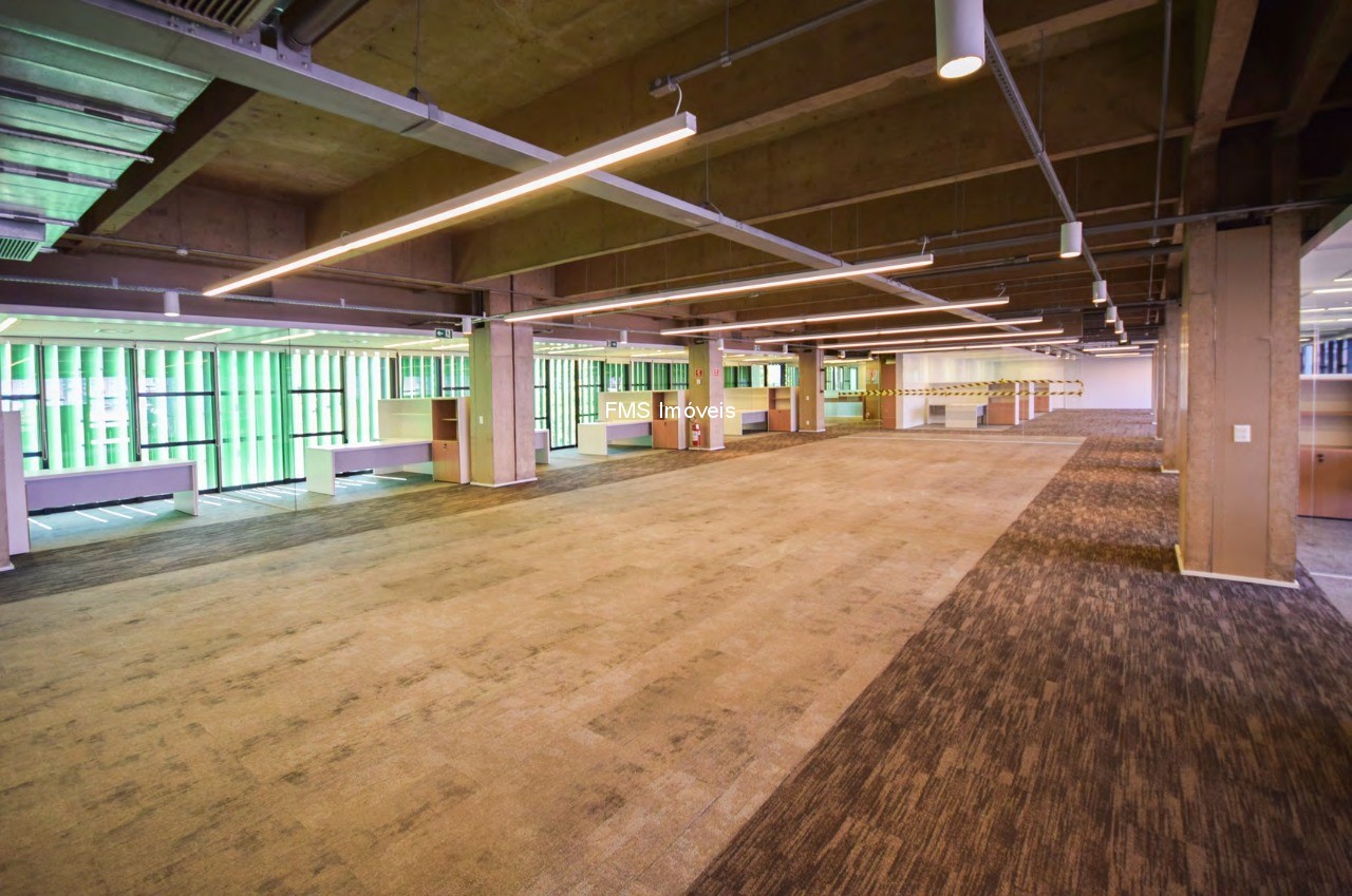 Prédio Inteiro, 10426 m² - Foto 46