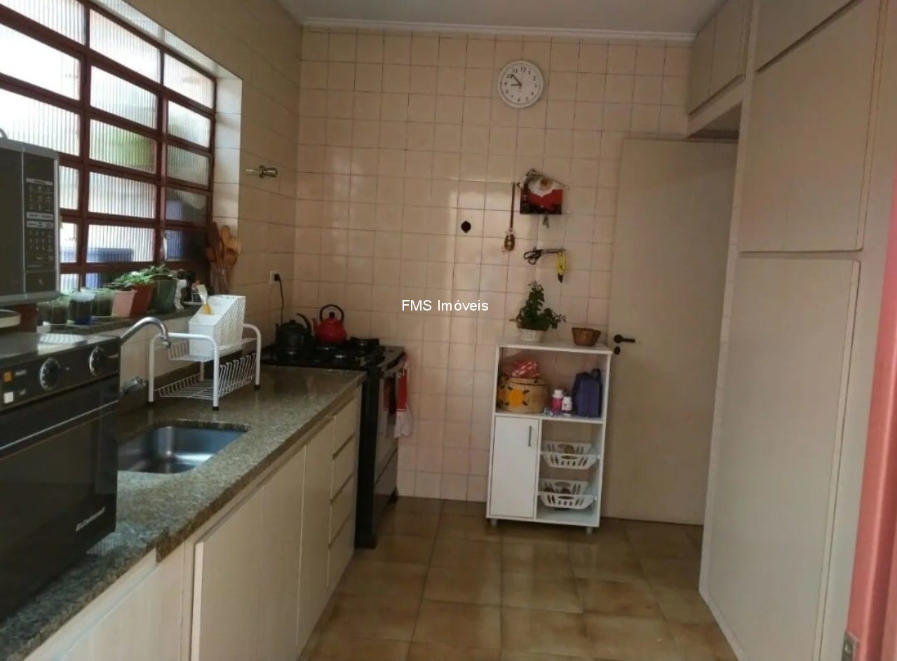 Casa, 3 quartos, 151 m² - Foto 3