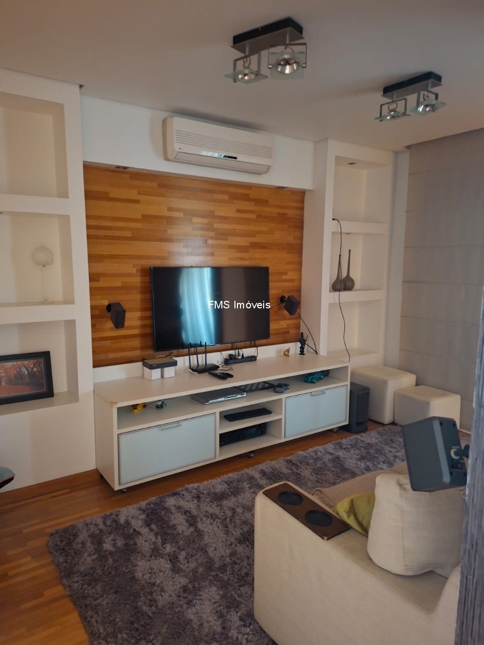 Apartamento, 3 quartos, 191 m² - Foto 33