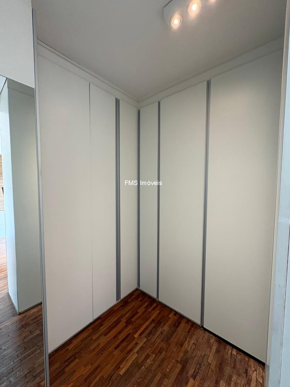 Apartamento, 4 quartos, 178 m² - Foto 26