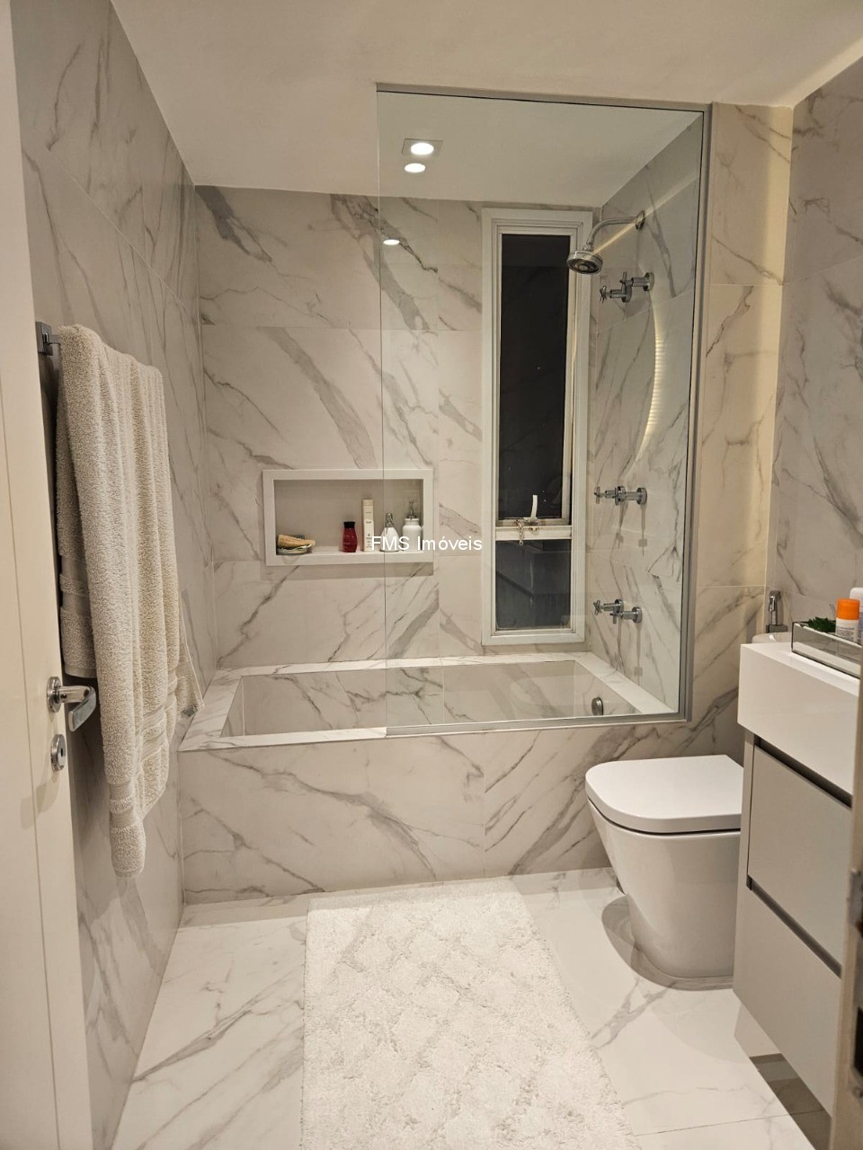 Apartamento, 3 quartos, 222 m² - Foto 22
