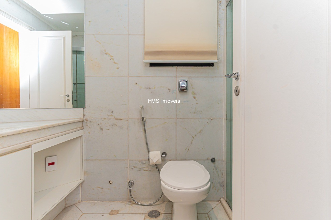 Apartamento, 3 quartos, 285 m² - Foto 50