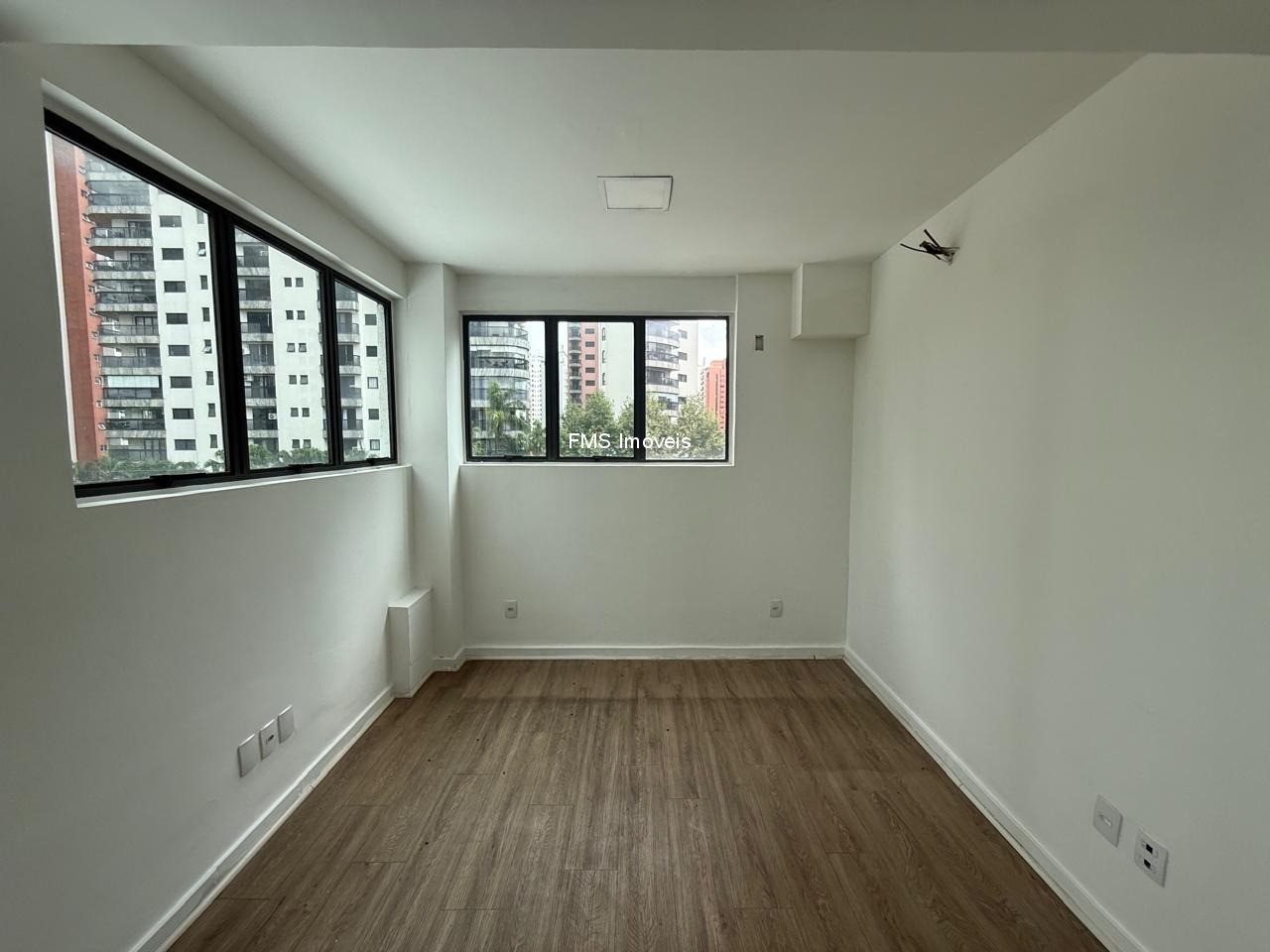 Prédio Inteiro, 666 m² - Foto 21