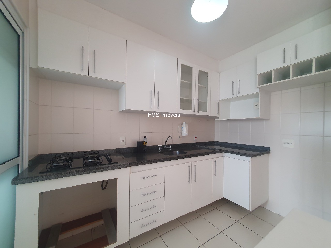 Apartamento, 2 quartos, 60 m² - Foto 13