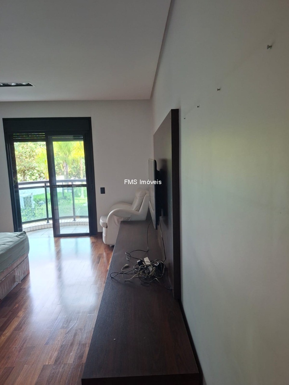 Apartamento, 3 quartos, 191 m² - Foto 65