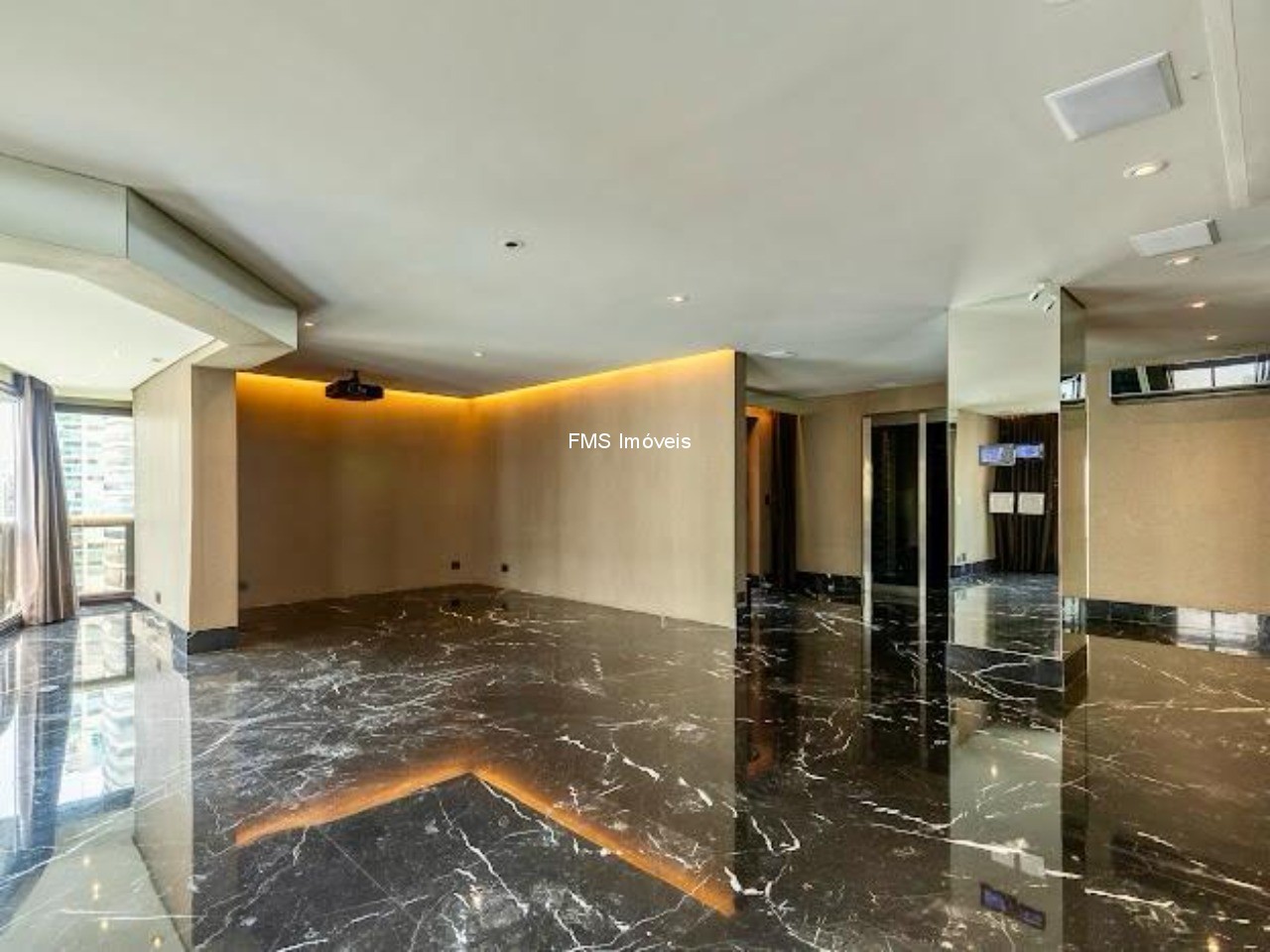 Apartamento, 2 quartos, 227 m² - Foto 6