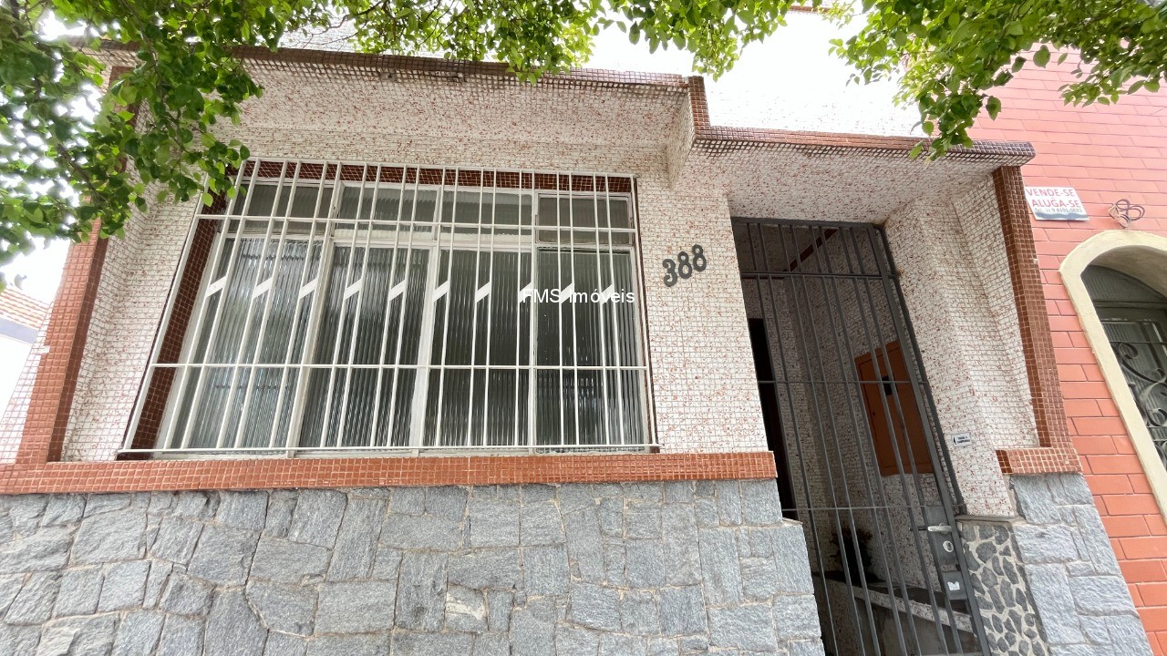 Apartamento, 2 quartos, 69 m² - Foto 59