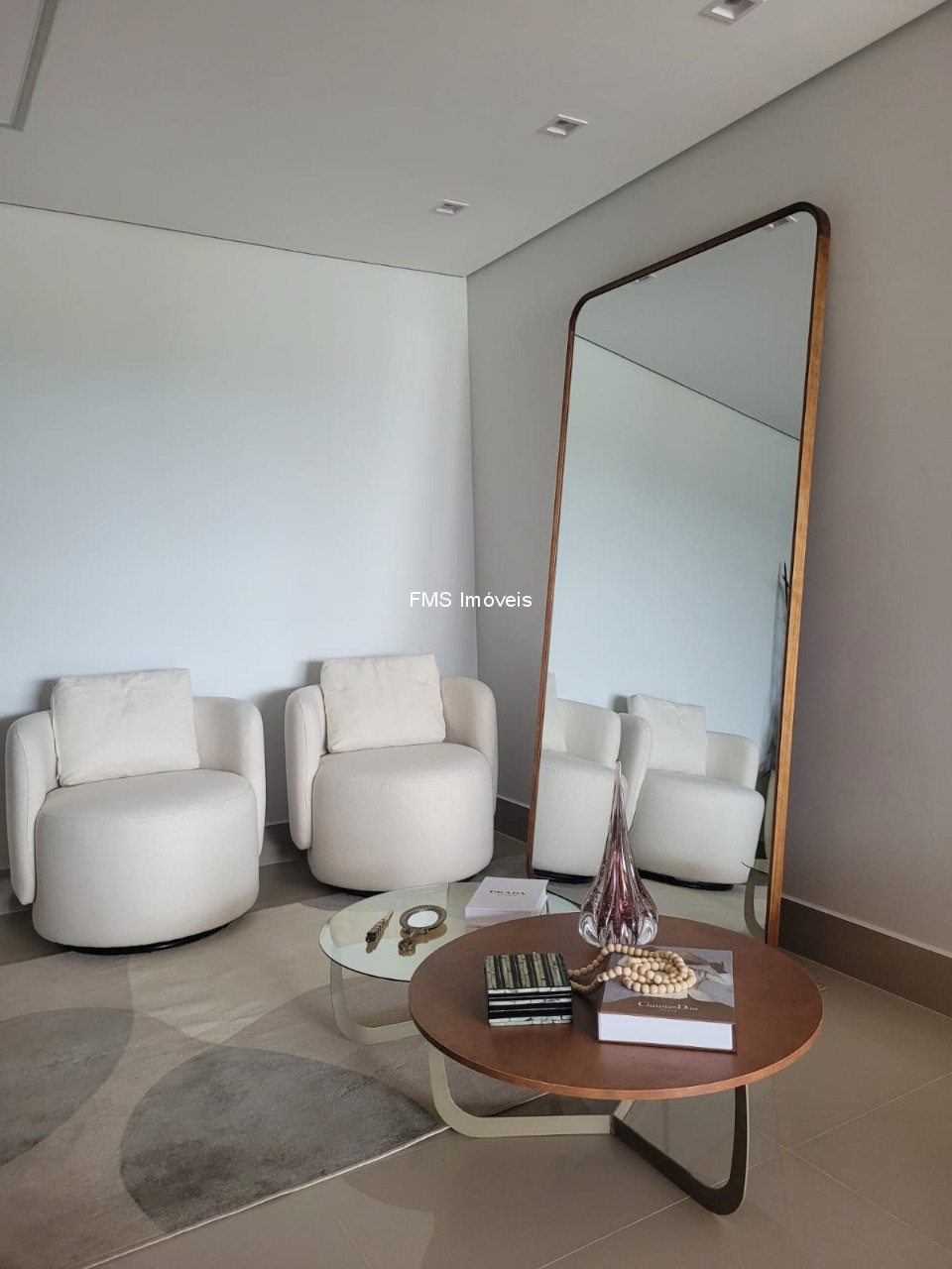 Apartamento, 2 quartos, 107 m² - Foto 23