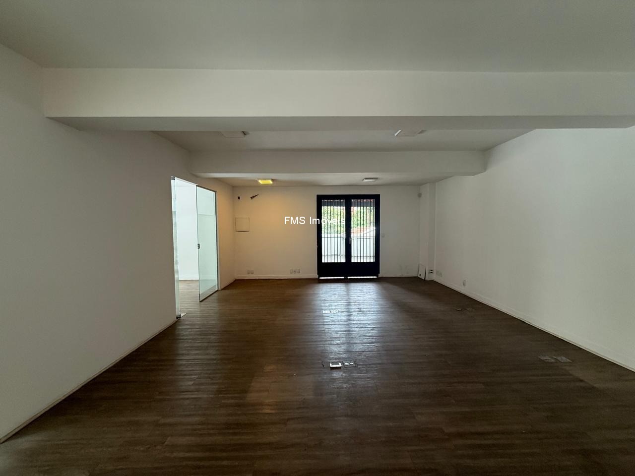 Prédio Inteiro, 666 m² - Foto 33