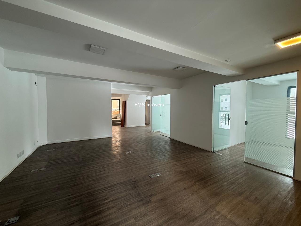 Prédio Inteiro, 666 m² - Foto 36