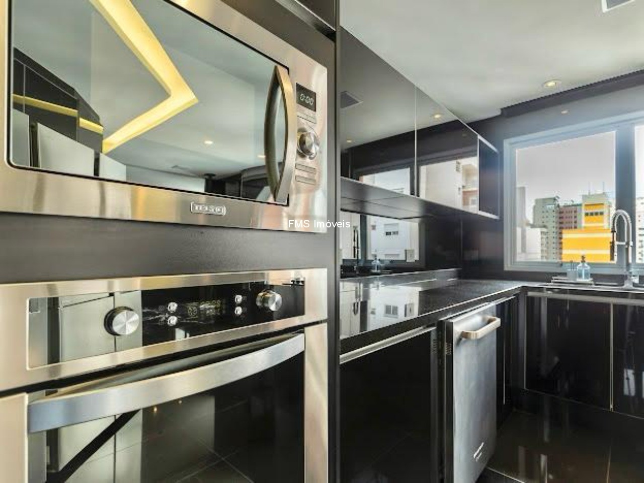 Apartamento, 2 quartos, 227 m² - Foto 20