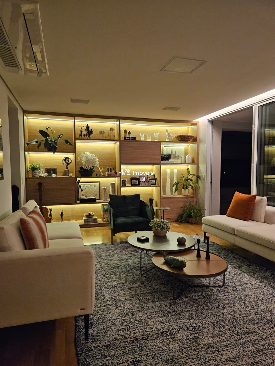 Apartamento, 3 quartos, 222 m² - Foto 29