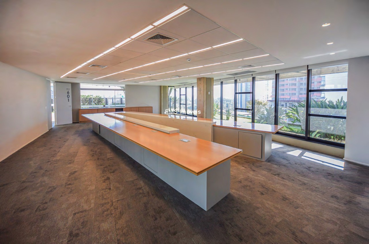 Prédio Inteiro, 10426 m² - Foto 59