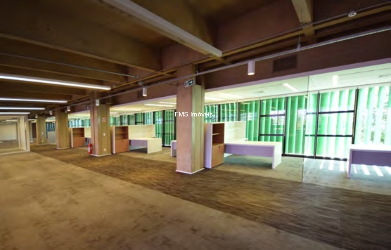 Prédio Inteiro, 10426 m² - Foto 40