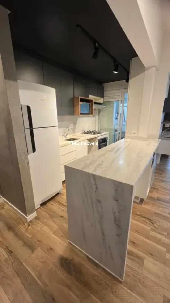 Apartamento, 2 quartos, 72 m² - Foto 6