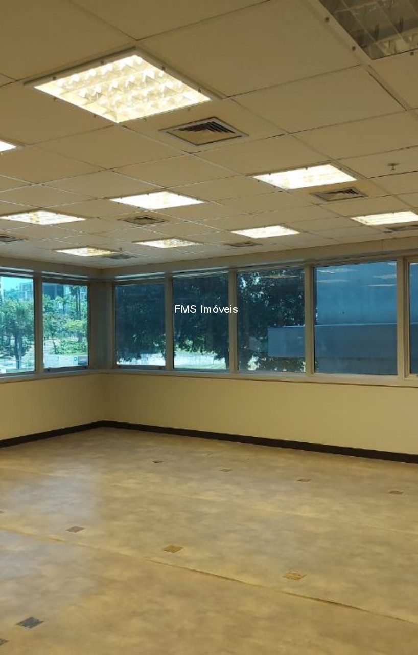 Sala-Conjunto, 869 m² - Foto 7