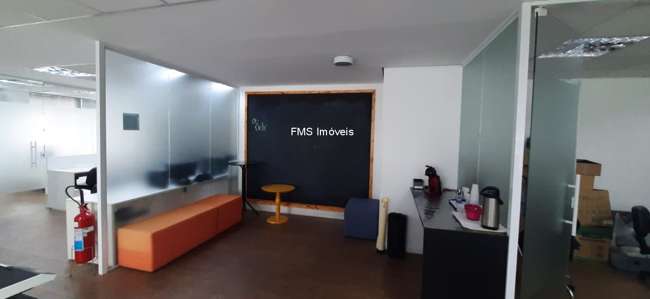 Sala-Conjunto, 324 m² - Foto 9