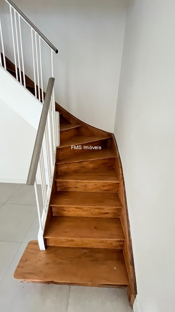 Apartamento, 2 quartos, 69 m² - Foto 58