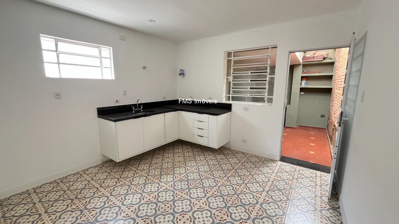 Apartamento, 2 quartos, 69 m² - Foto 55
