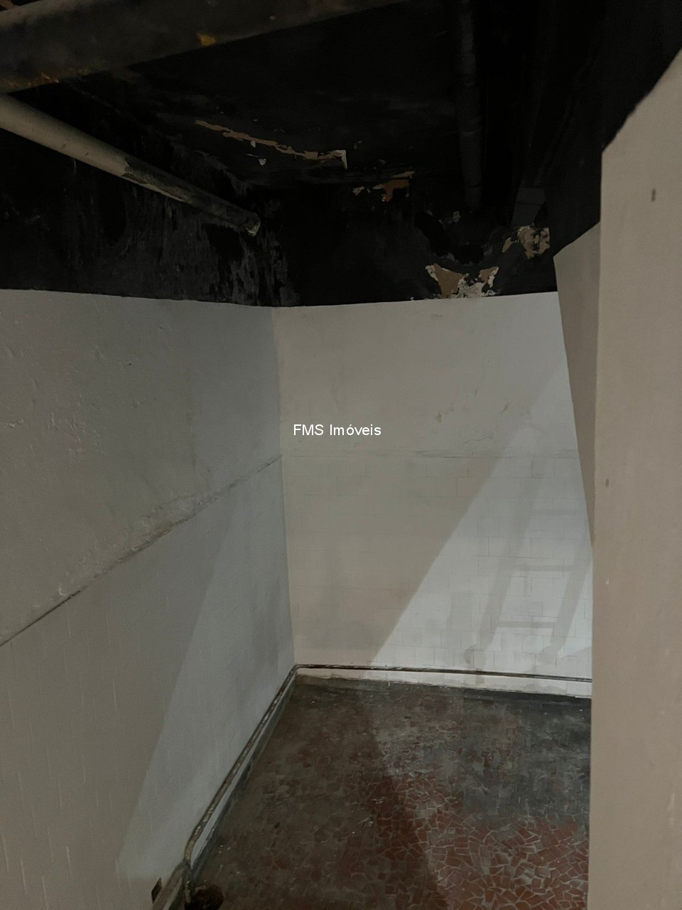 Loja-Salão, 605 m² - Foto 26