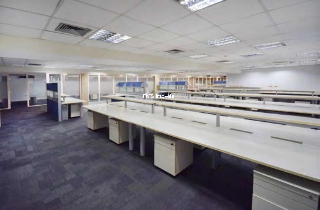 Prédio Inteiro, 10426 m² - Foto 11