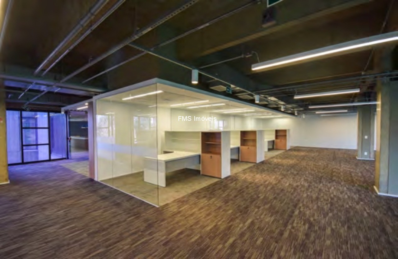 Prédio Inteiro, 10426 m² - Foto 36