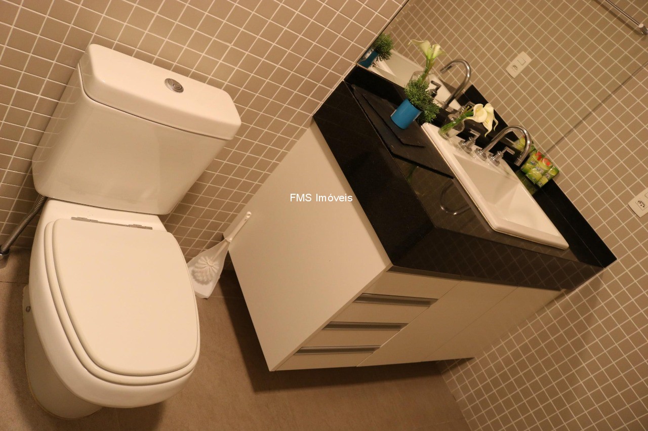 Apartamento, 1 quarto, 67 m² - Foto 13