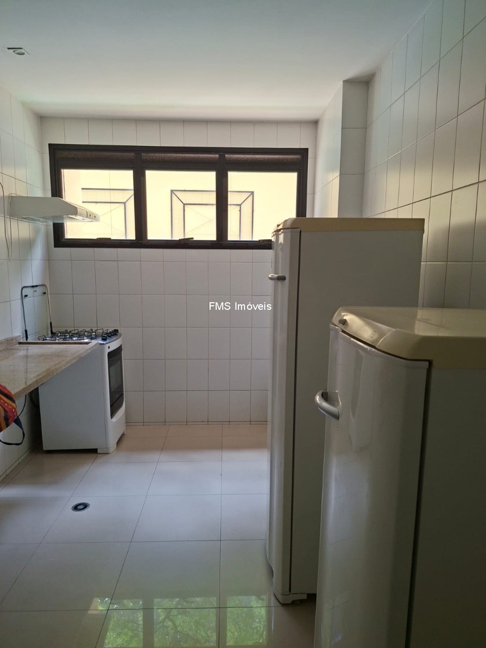 Apartamento, 3 quartos, 191 m² - Foto 3