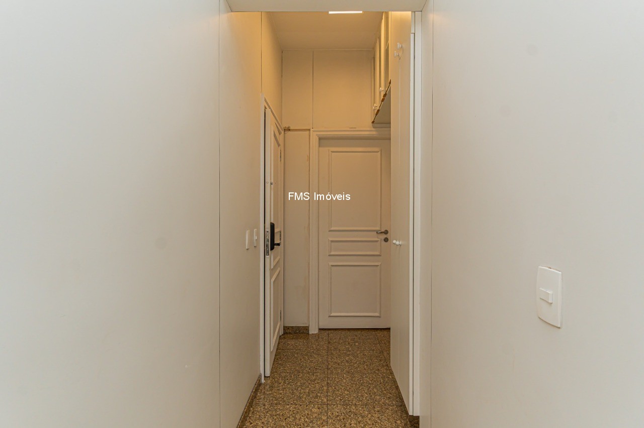 Apartamento, 3 quartos, 285 m² - Foto 31