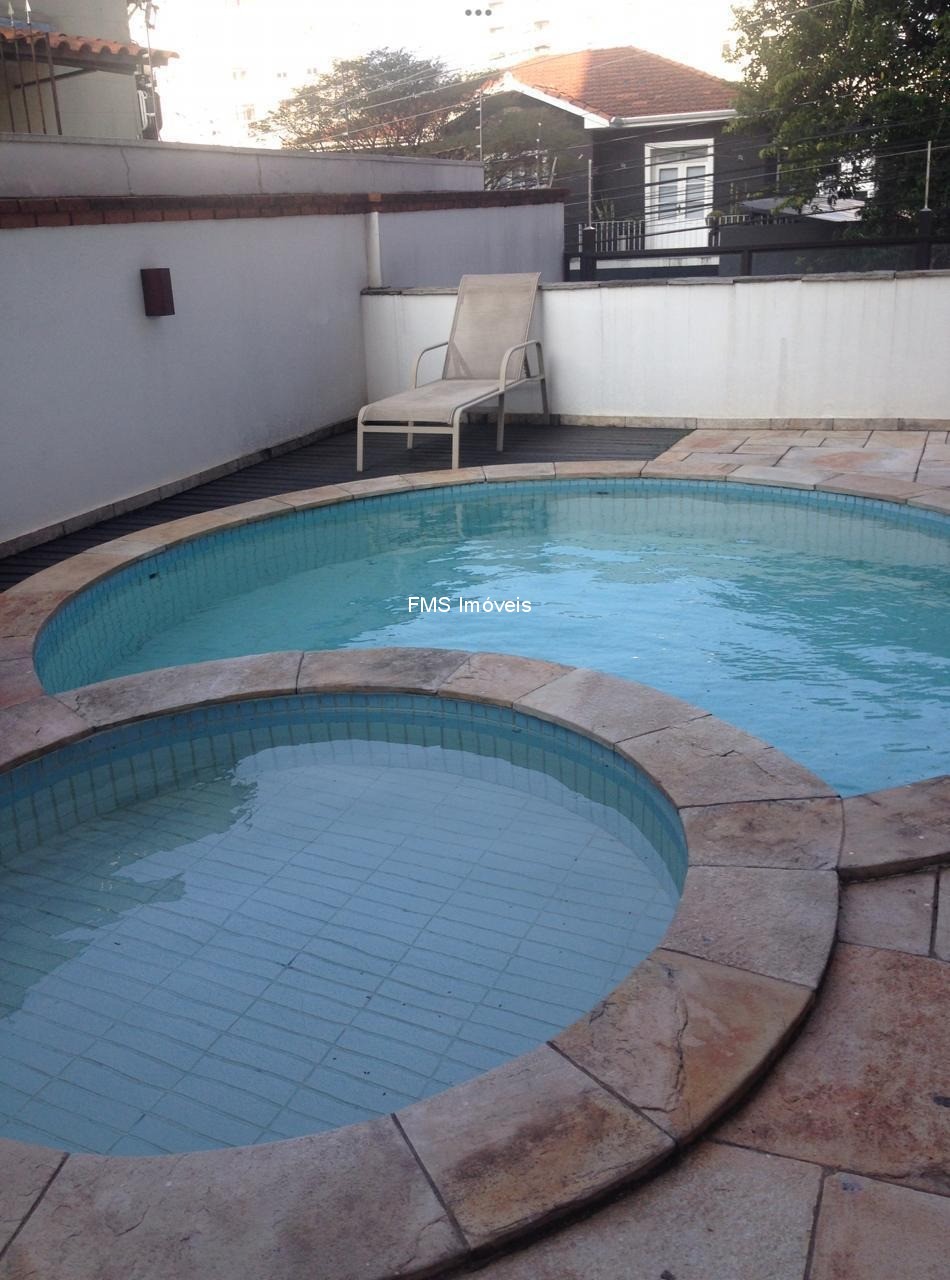 Apartamento, 2 quartos, 102 m² - Foto 24