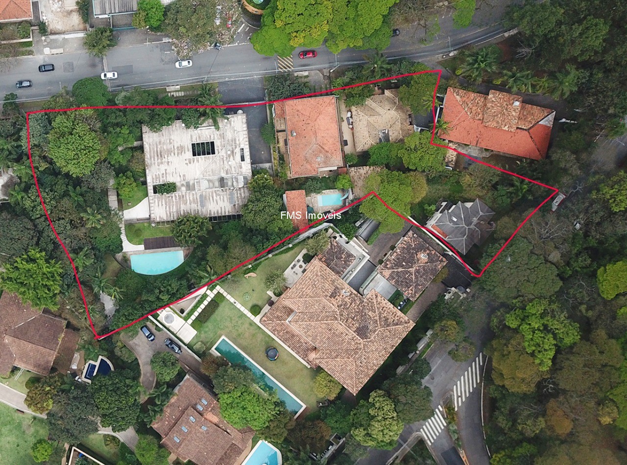 Terreno - Foto 2