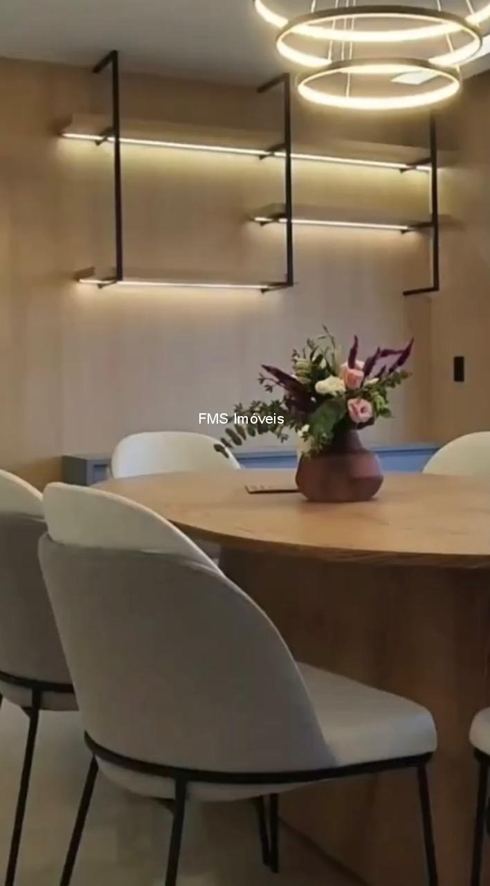 Apartamento, 4 quartos, 237 m² - Foto 45
