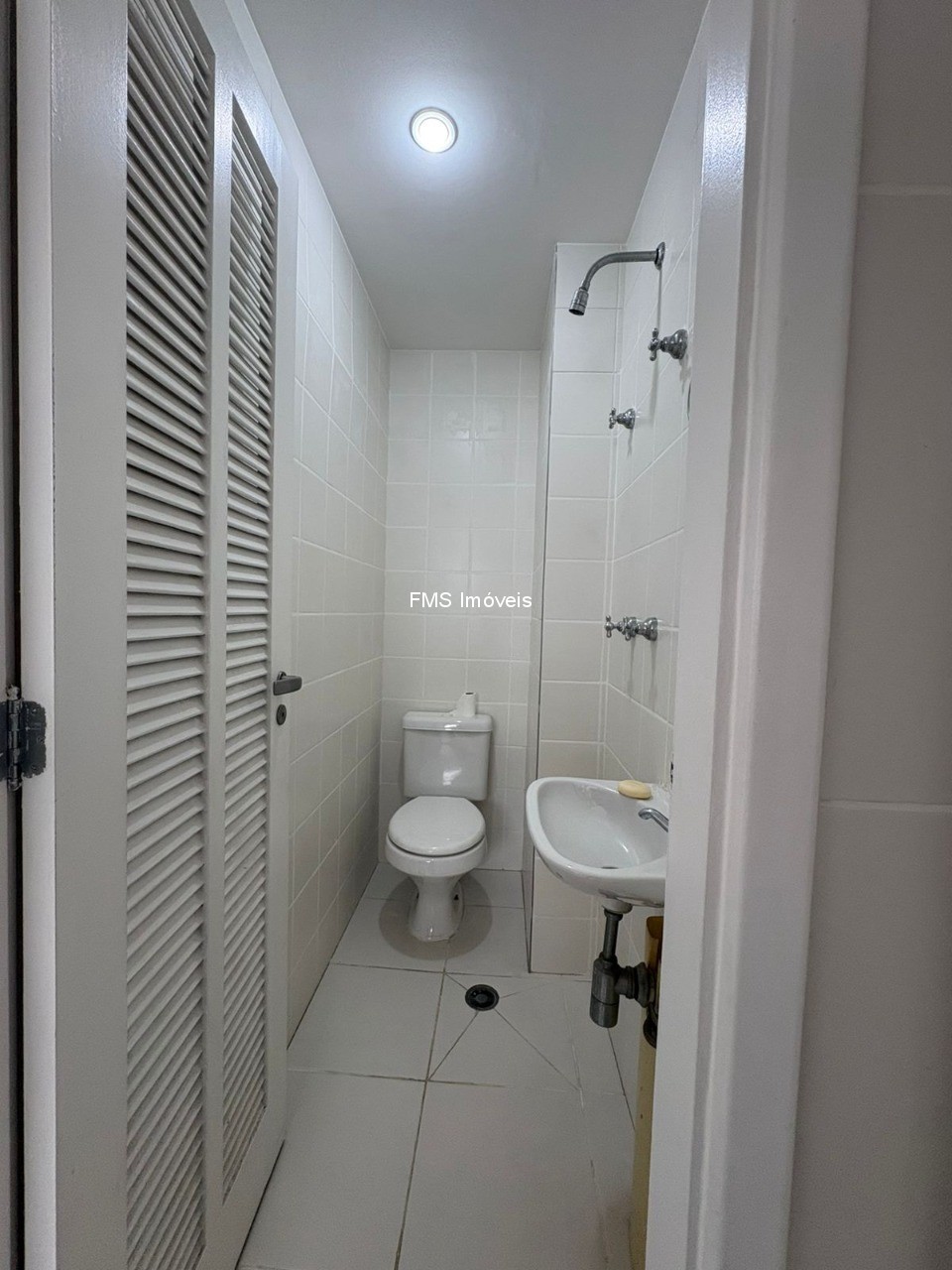 Apartamento, 4 quartos, 178 m² - Foto 28