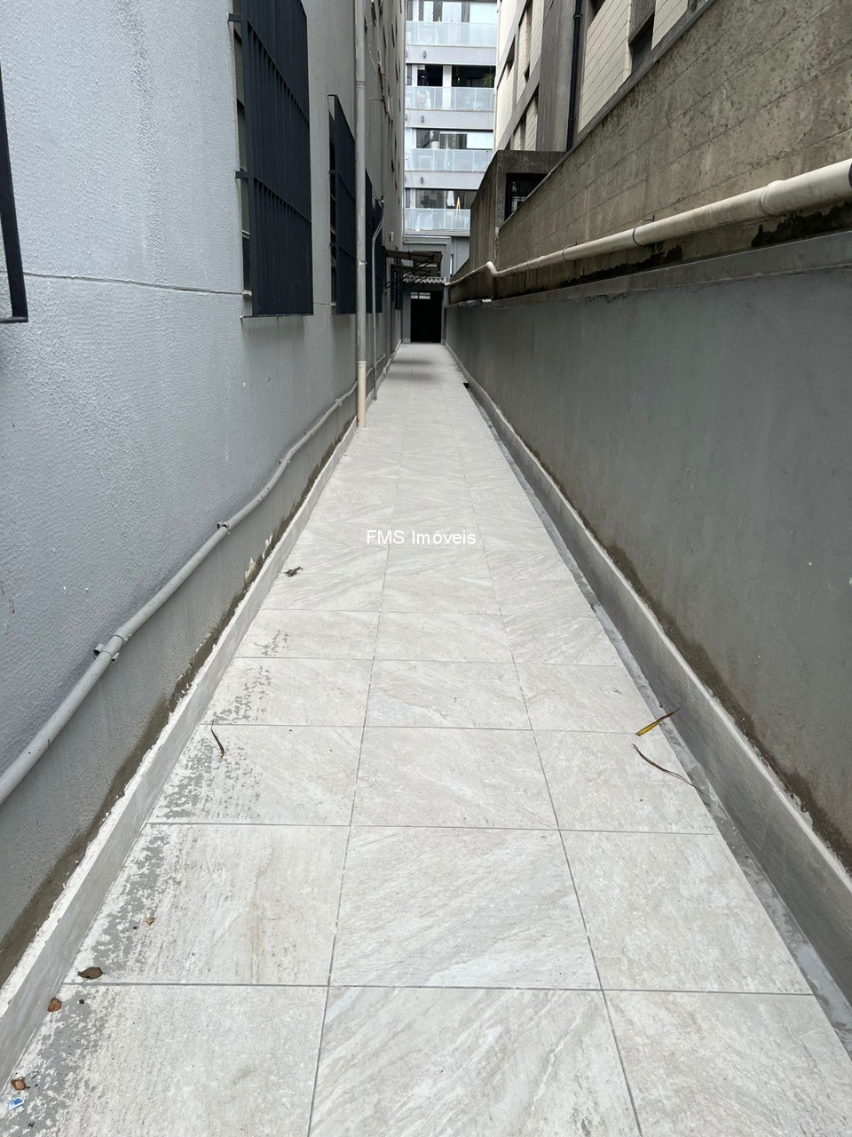 Loja-Salão, 605 m² - Foto 40