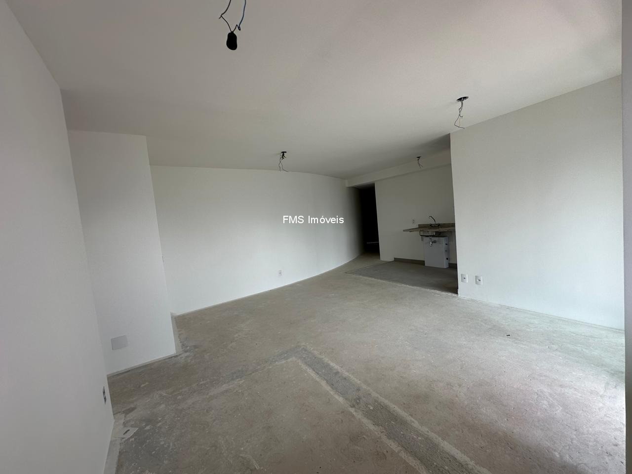 Apartamento, 2 quartos, 94 m² - Foto 13