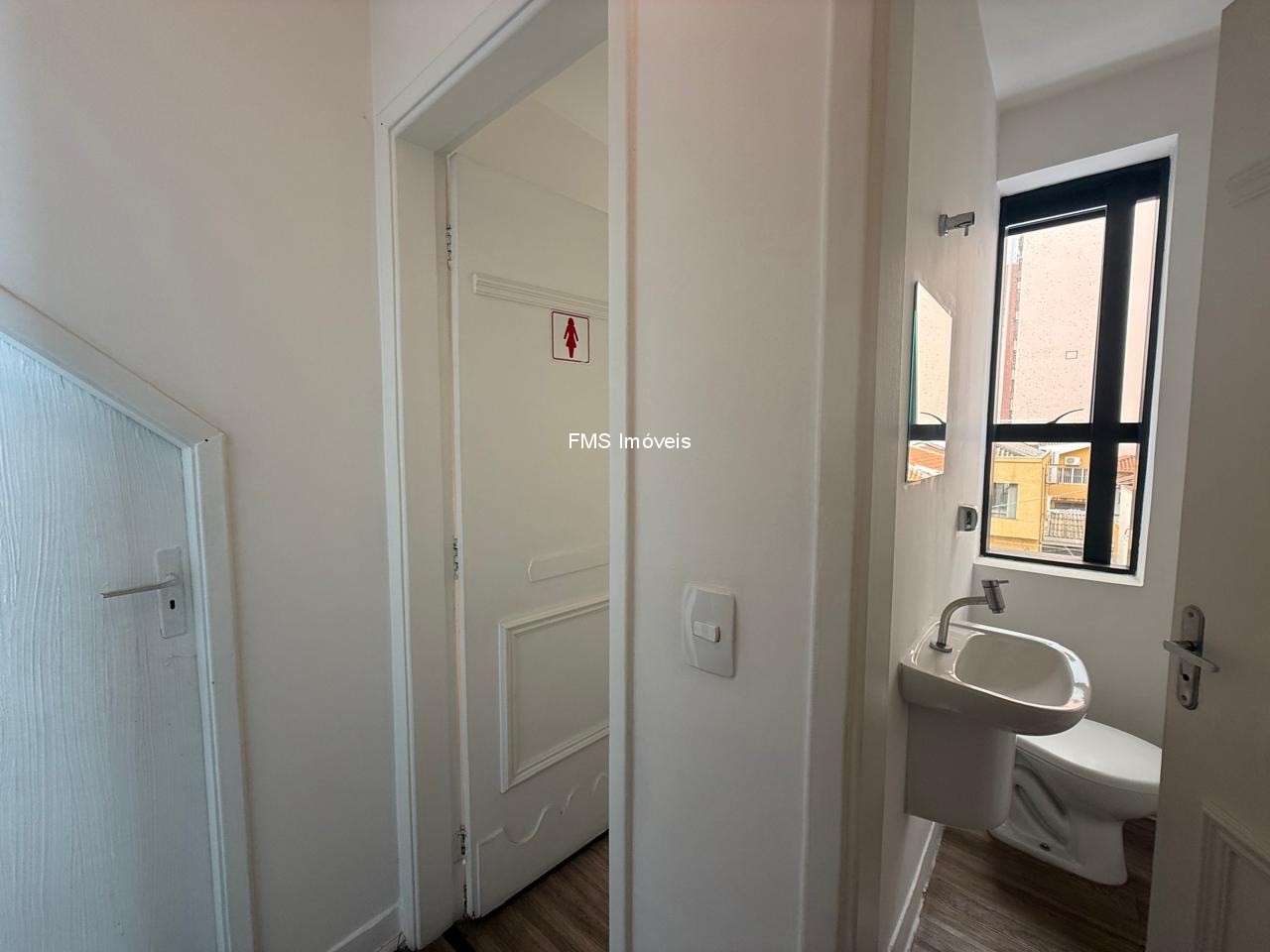 Prédio Inteiro, 666 m² - Foto 40