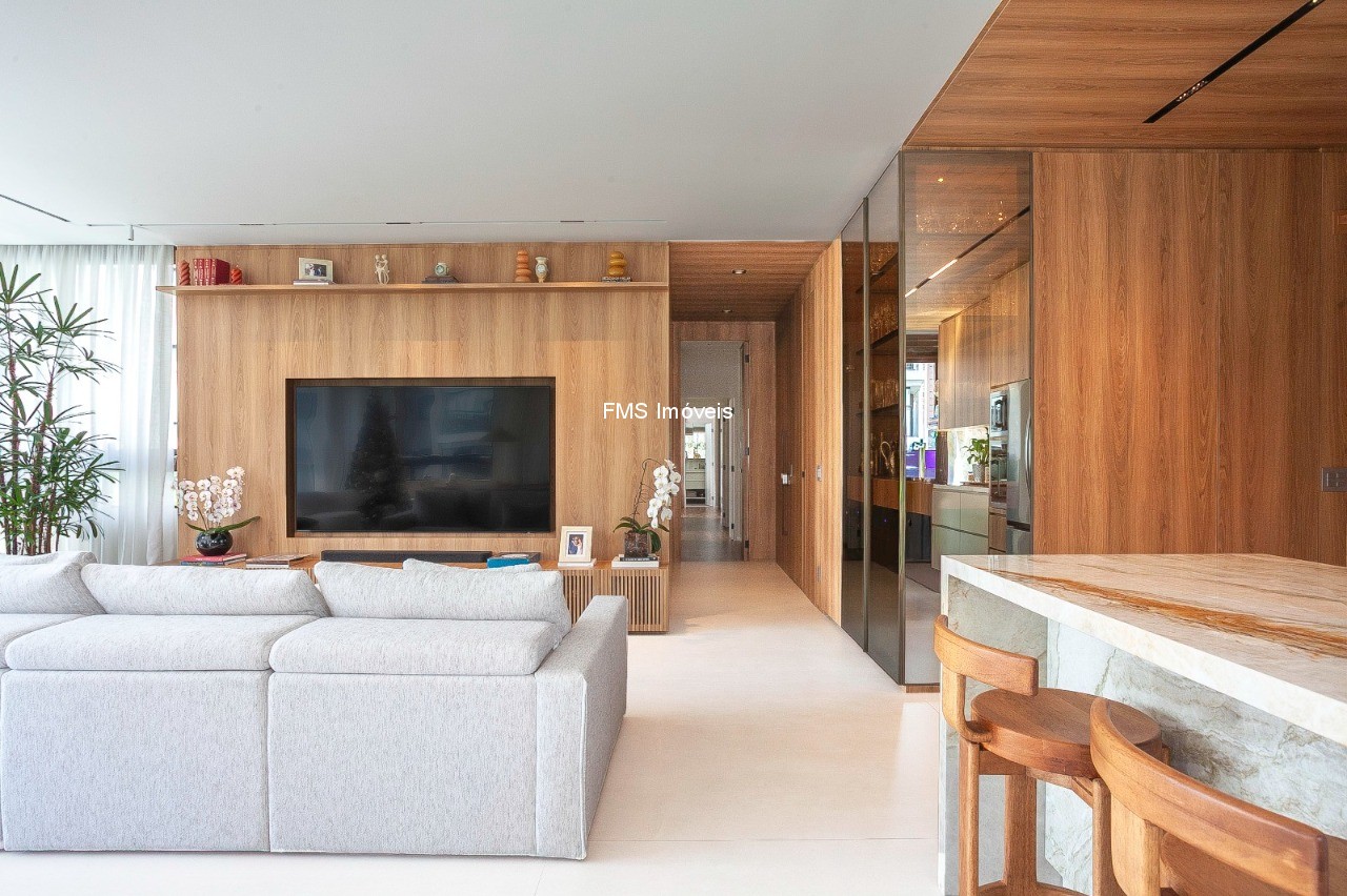 Apartamento, 2 quartos, 157 m² - Foto 11