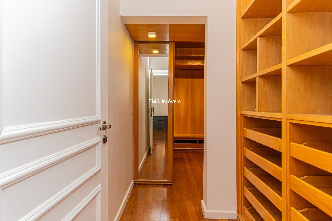 Apartamento, 3 quartos, 285 m² - Foto 52