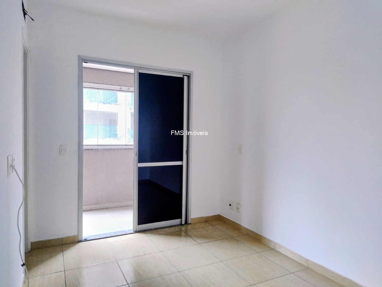 Apartamento, 2 quartos, 80 m² - Foto 23
