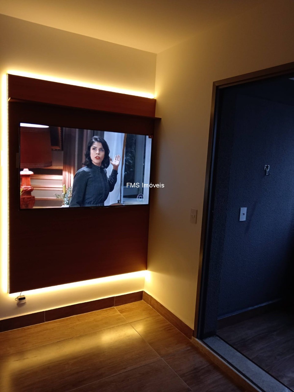 Apartamento, 1 quarto, 24 m² - Foto 5
