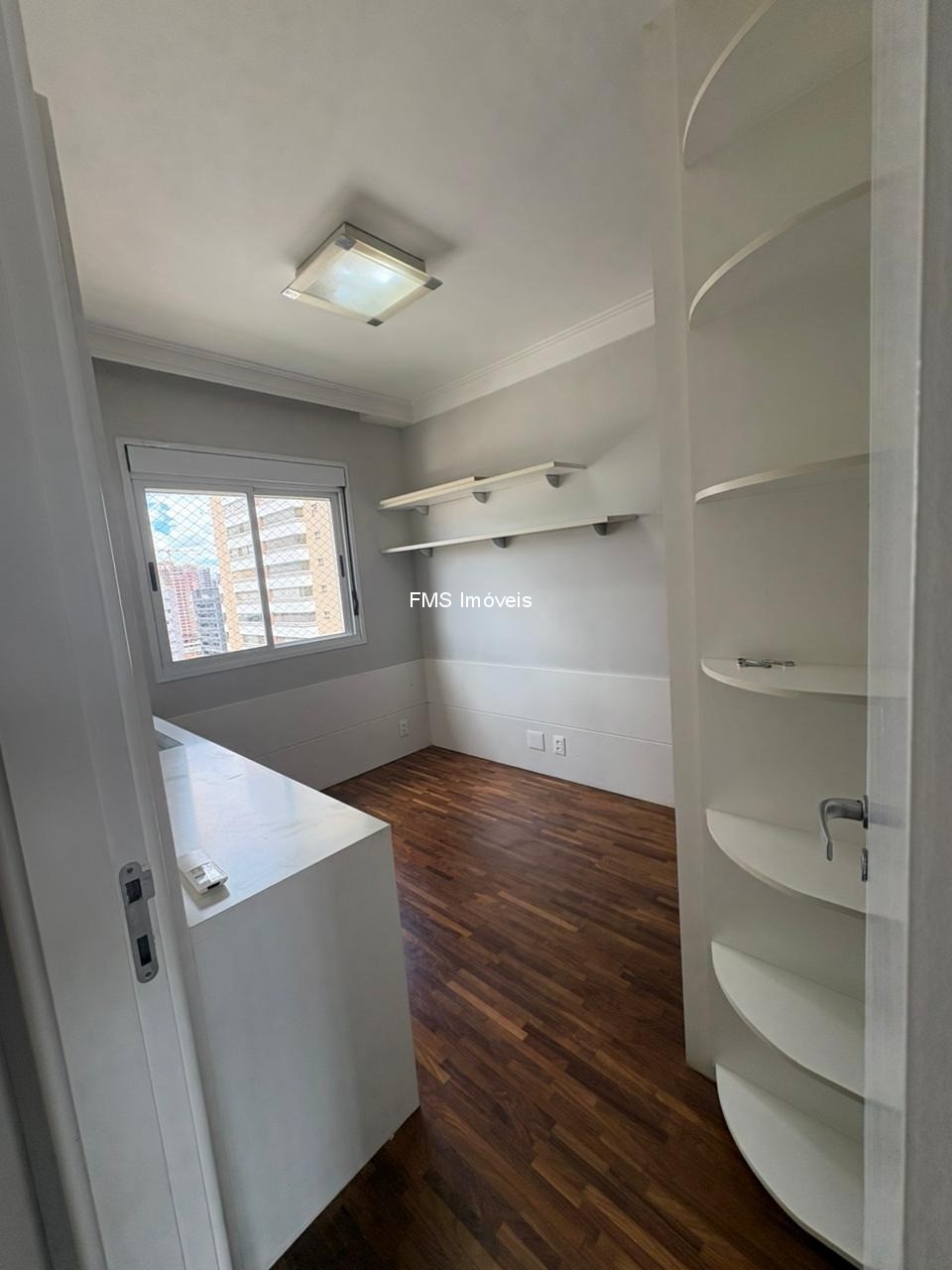 Apartamento, 4 quartos, 178 m² - Foto 41