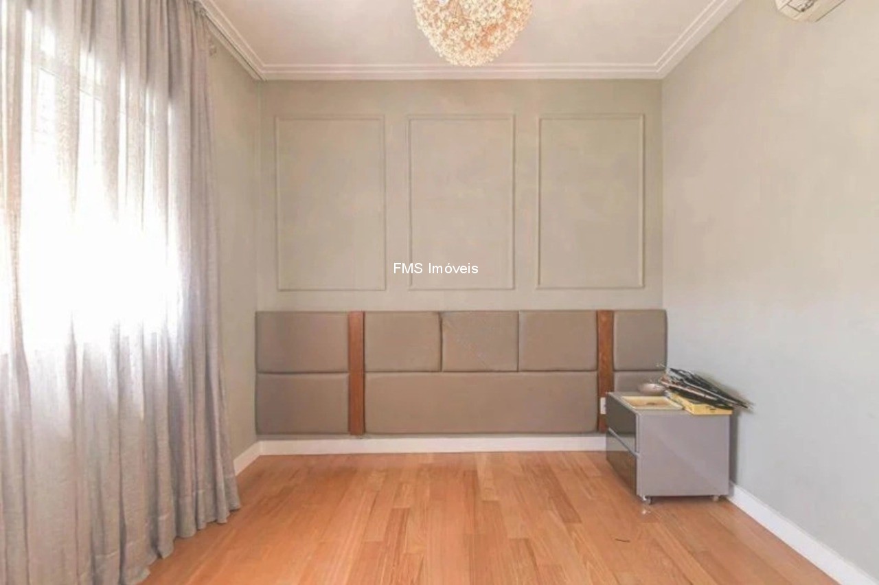 Apartamento, 3 quartos, 136 m² - Foto 17