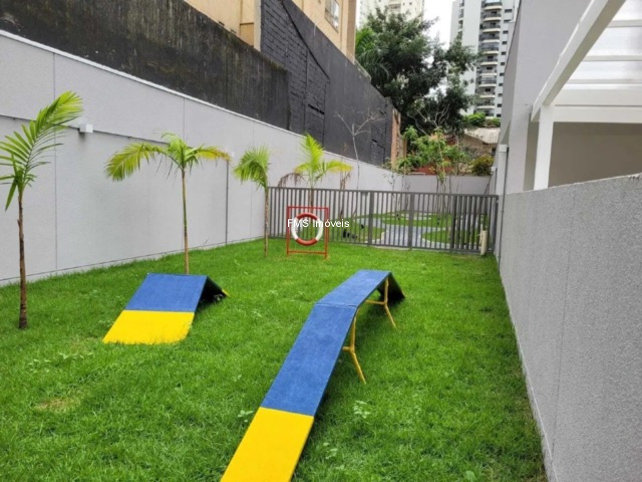 Apartamento, 2 quartos, 118 m² - Foto 35