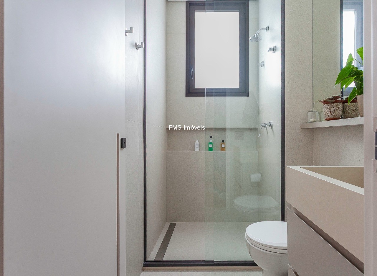 Apartamento, 2 quartos, 157 m² - Foto 15