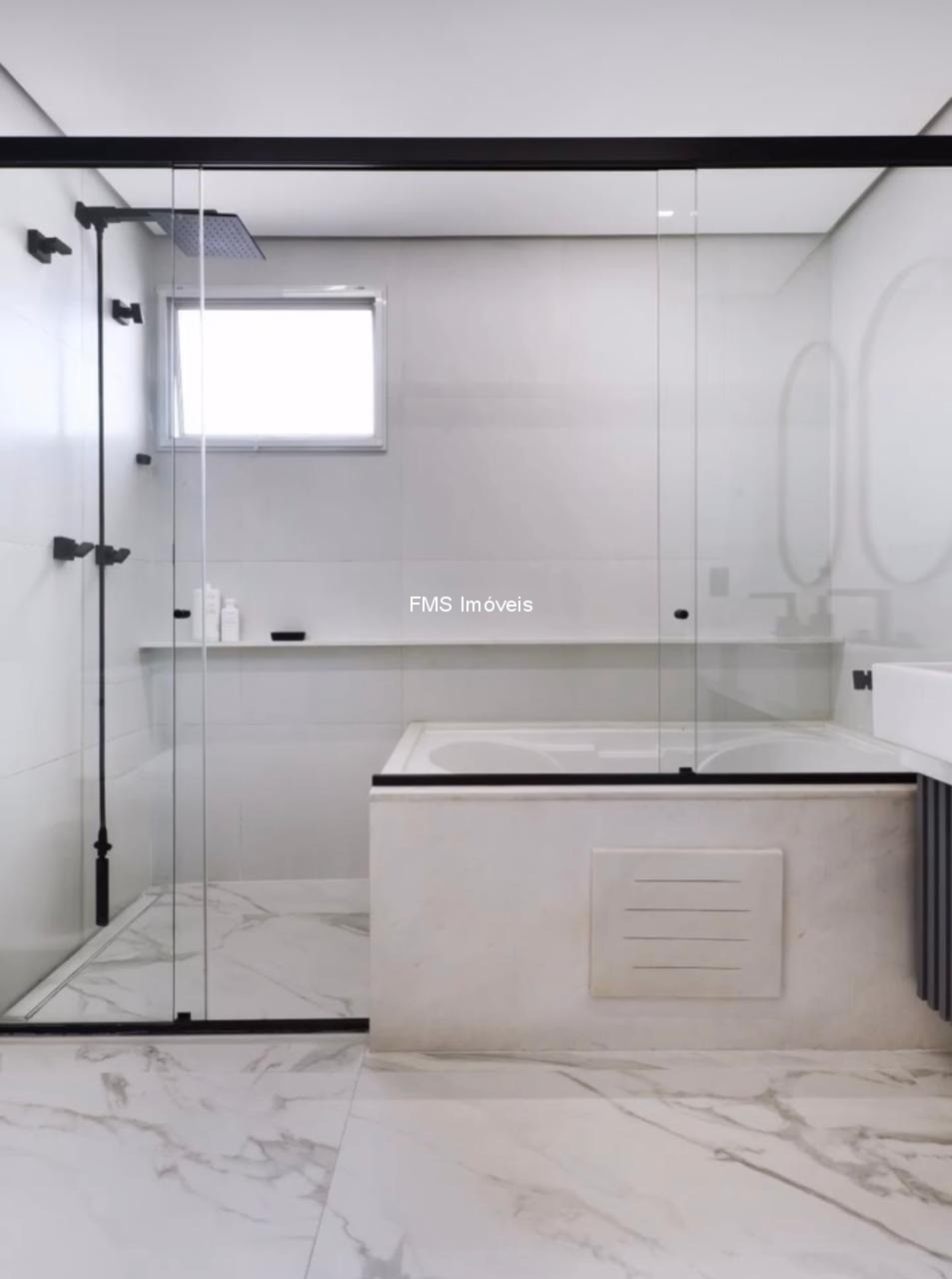 Apartamento, 4 quartos, 237 m² - Foto 34